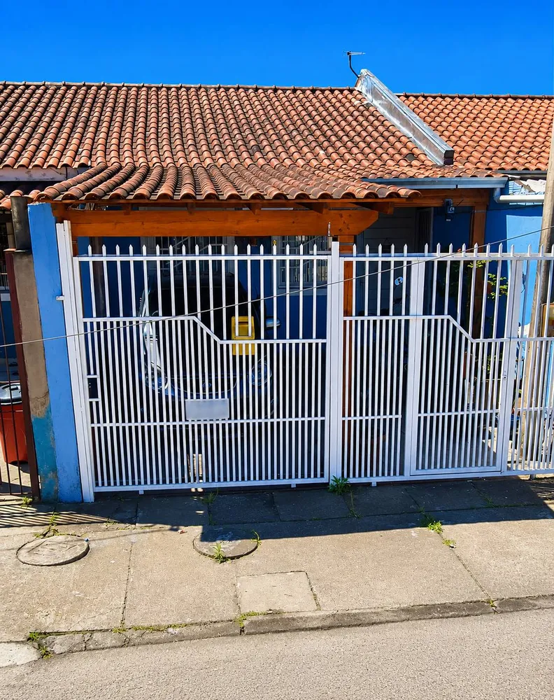 Casa - Foto 5