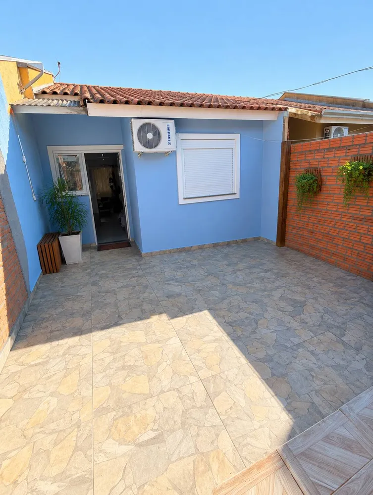 Casa - Foto 7
