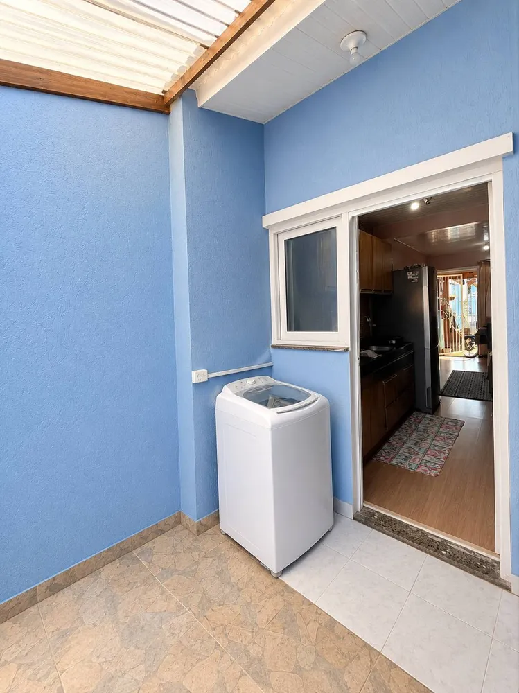 Casa - Foto 10