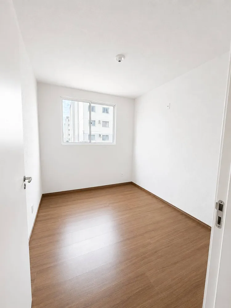 Apartamento, 2 quartos, 39 m² - Foto 2