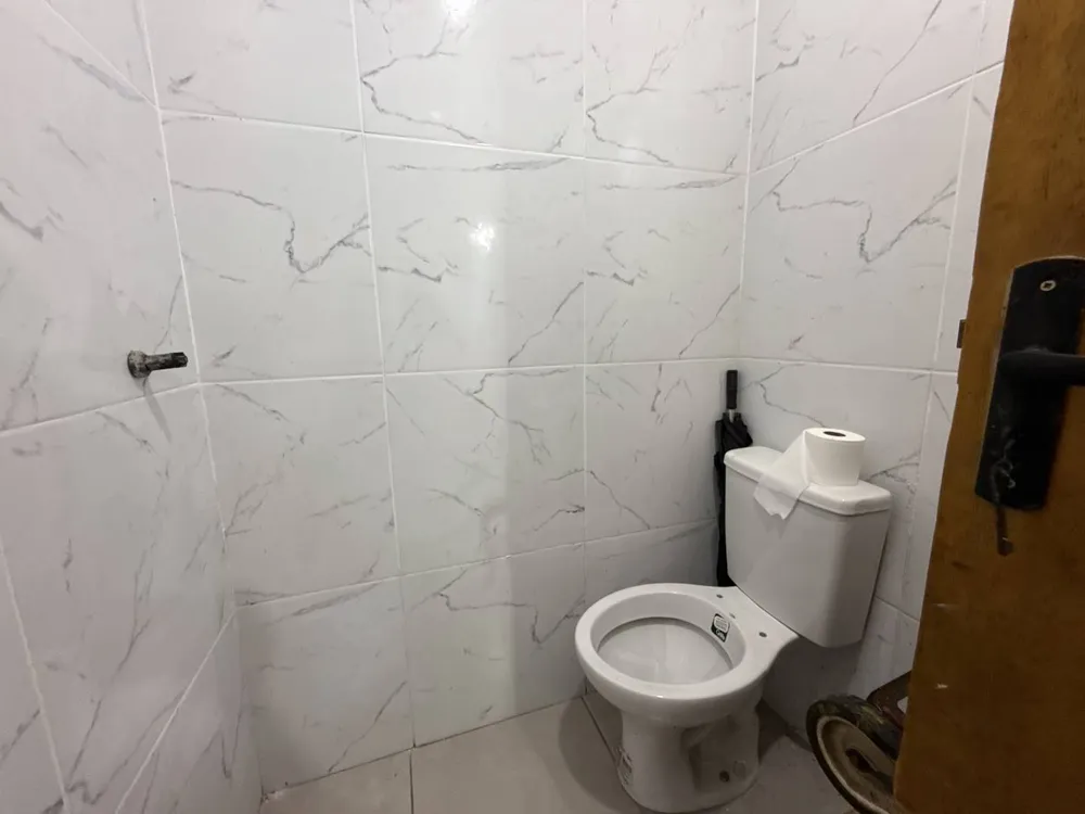 Casa, 3 quartos, 260 m² - Foto 5