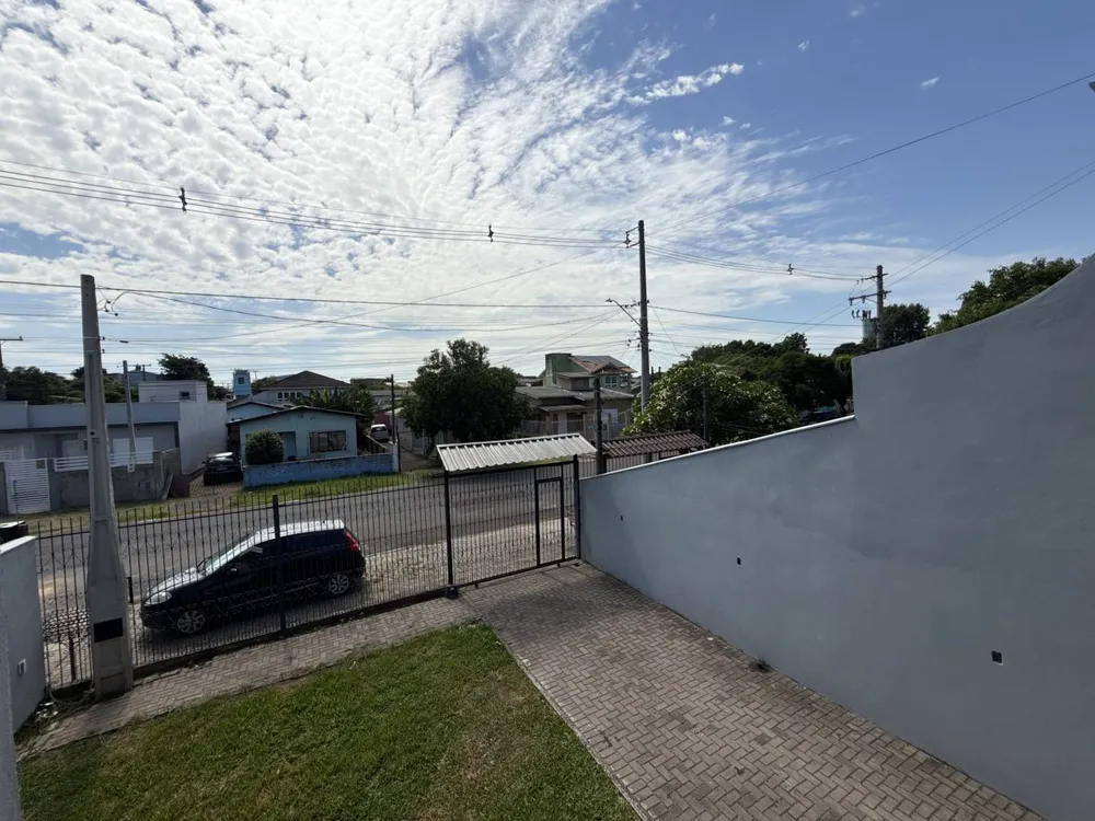 Casa, 3 quartos, 260 m² - Foto 10