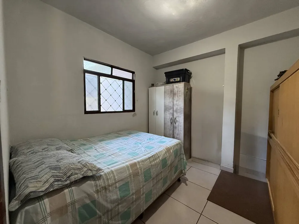 Casa, 3 quartos, 260 m² - Foto 3