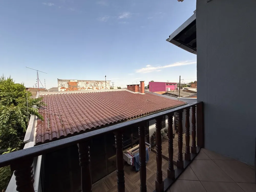 Casa, 3 quartos, 260 m² - Foto 4