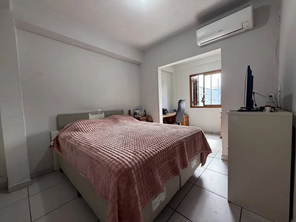 Casa, 3 quartos, 260 m² - Foto 3