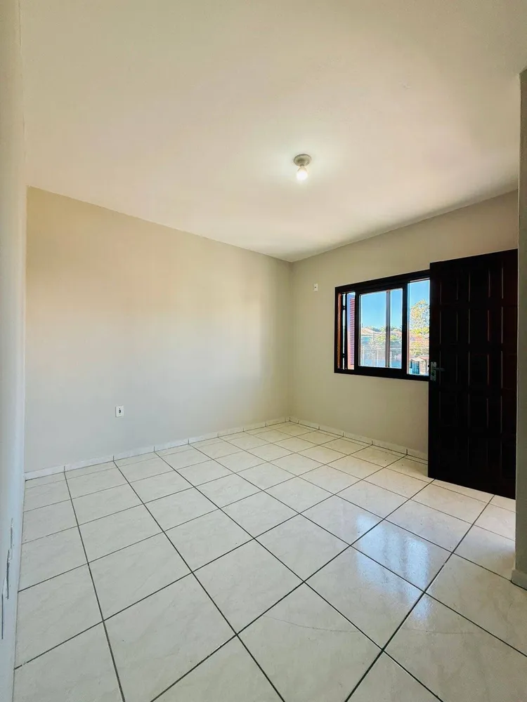 Casa, 3 quartos, 88 m² - Foto 6