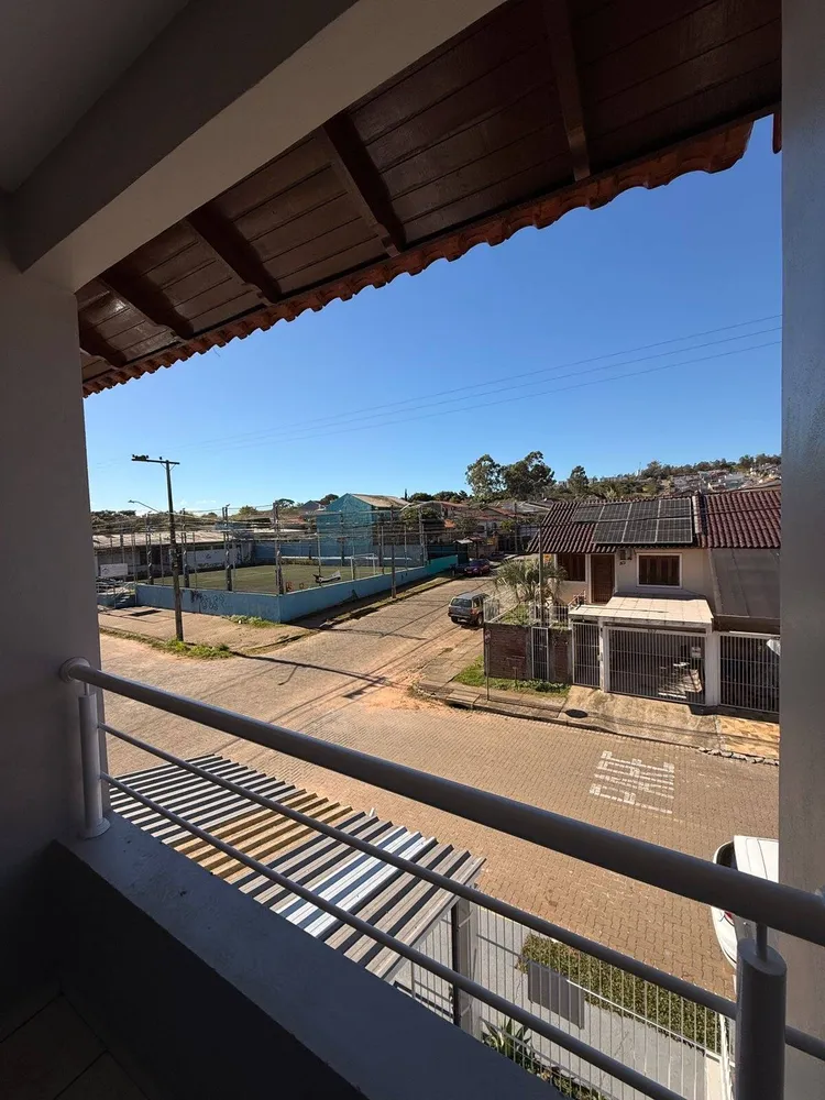 Casa, 3 quartos, 88 m² - Foto 6