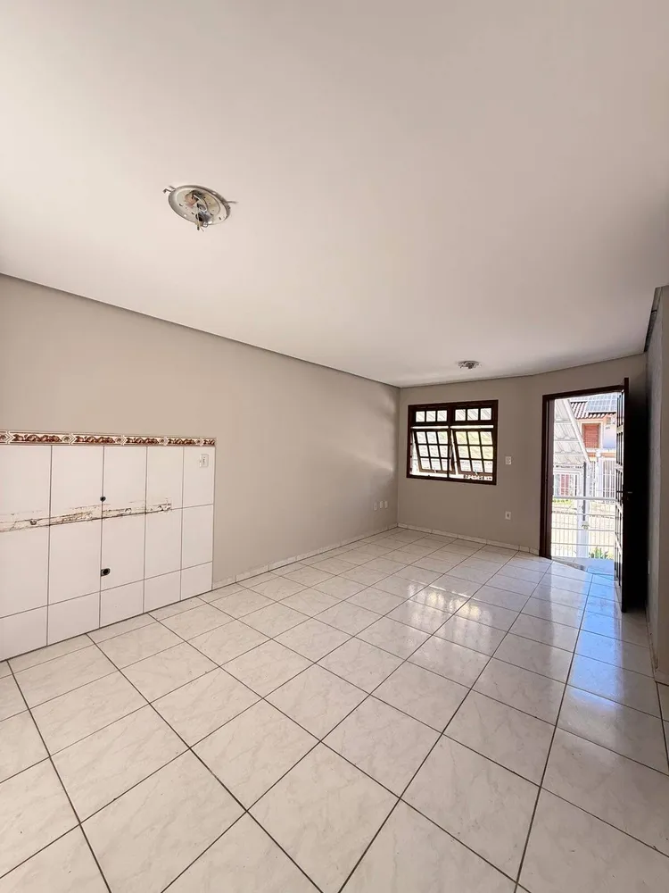 Casa, 3 quartos, 88 m² - Foto 9