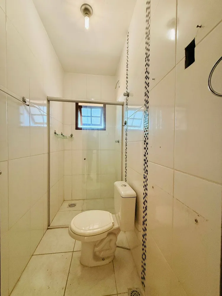 Casa, 3 quartos, 88 m² - Foto 14