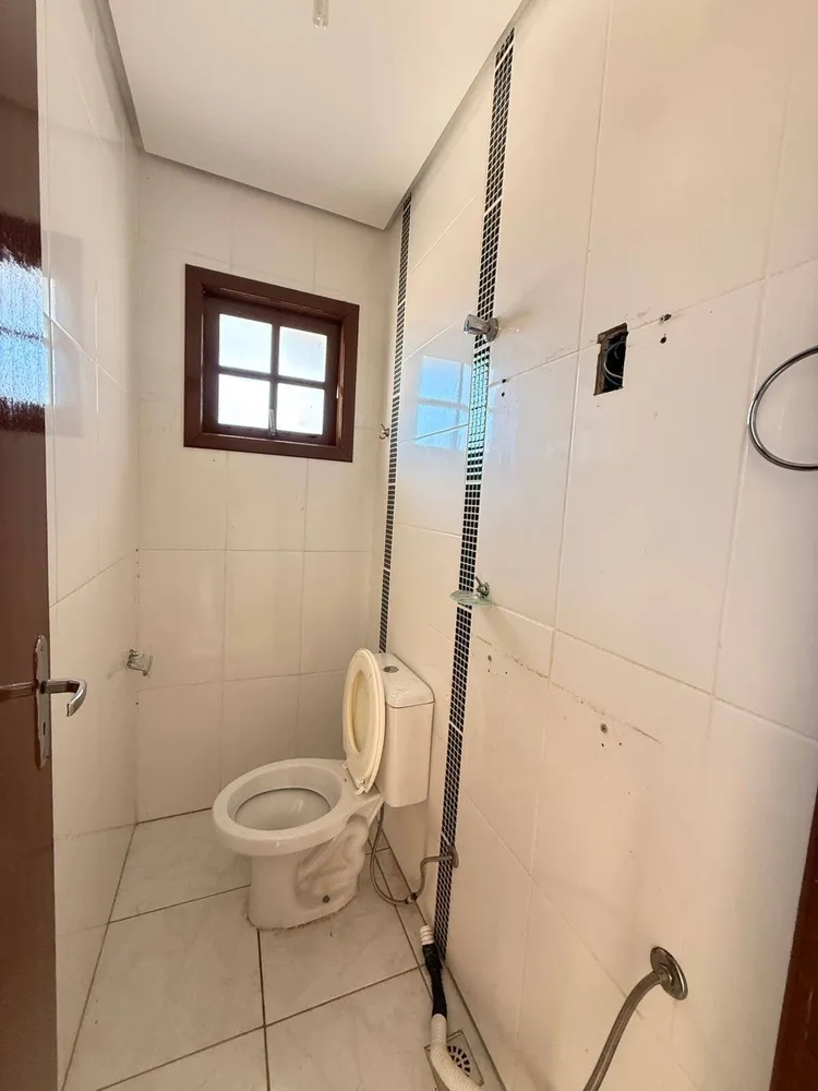 Casa, 3 quartos, 88 m² - Foto 4