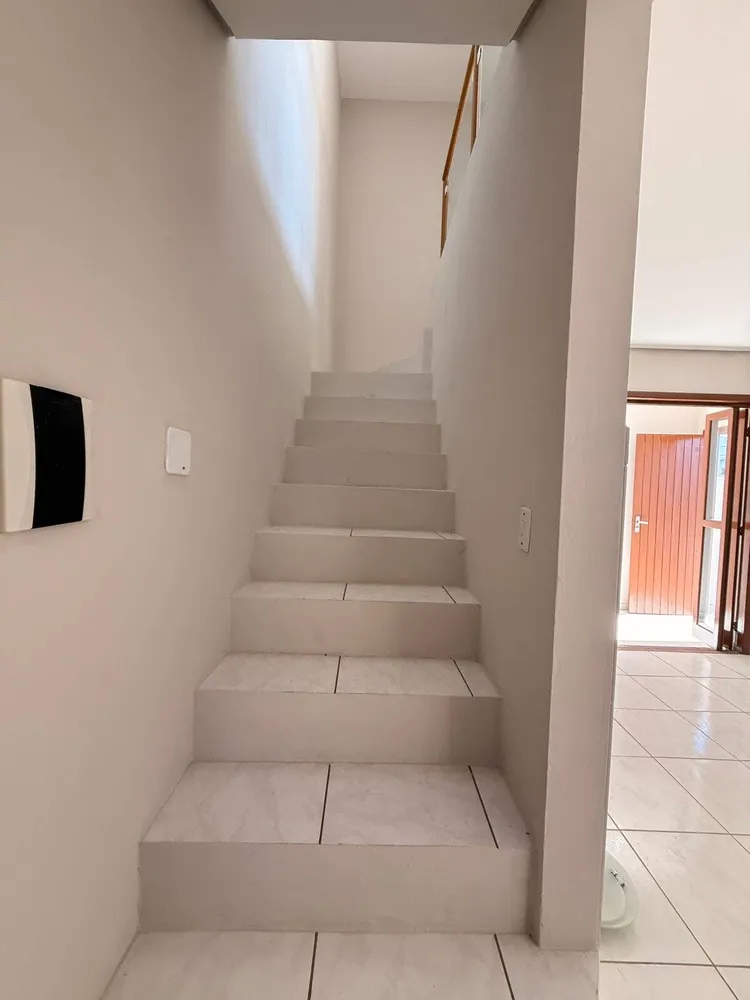 Casa, 3 quartos, 88 m² - Foto 7