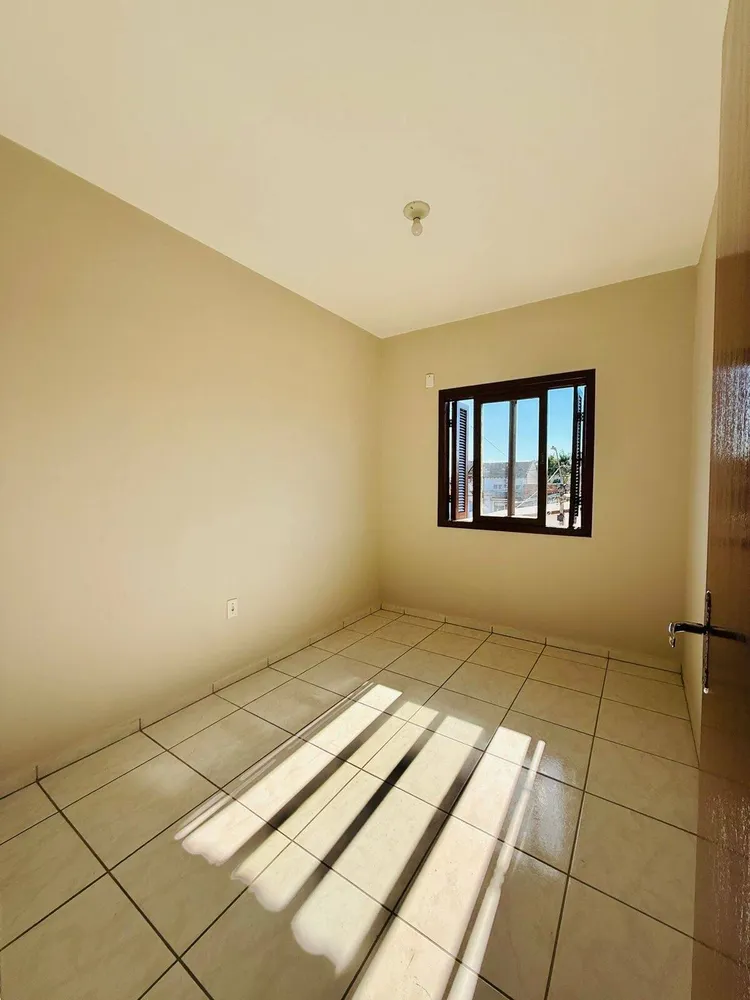 Casa, 3 quartos, 88 m² - Foto 5