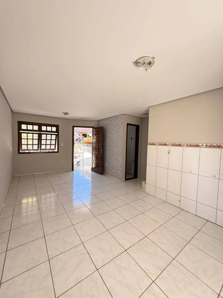 Casa, 3 quartos, 88 m² - Foto 7