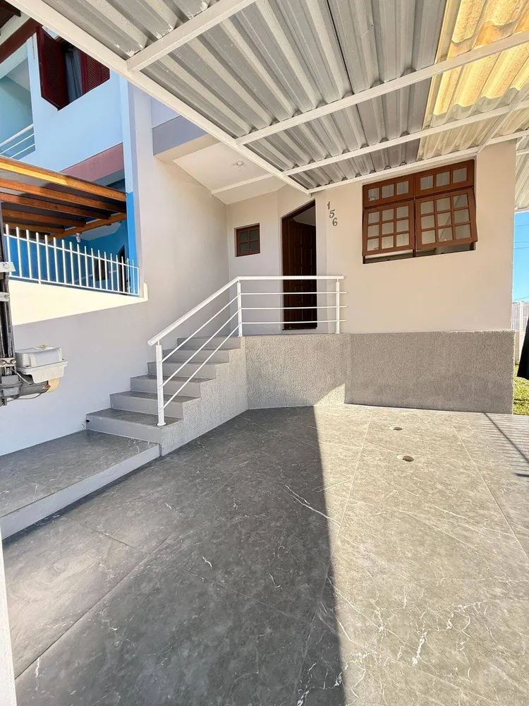 Casa, 3 quartos, 88 m² - Foto 10