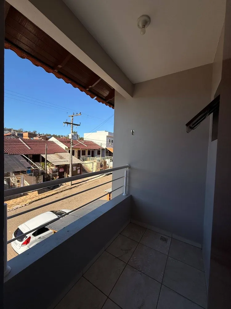 Casa, 3 quartos, 88 m² - Foto 8