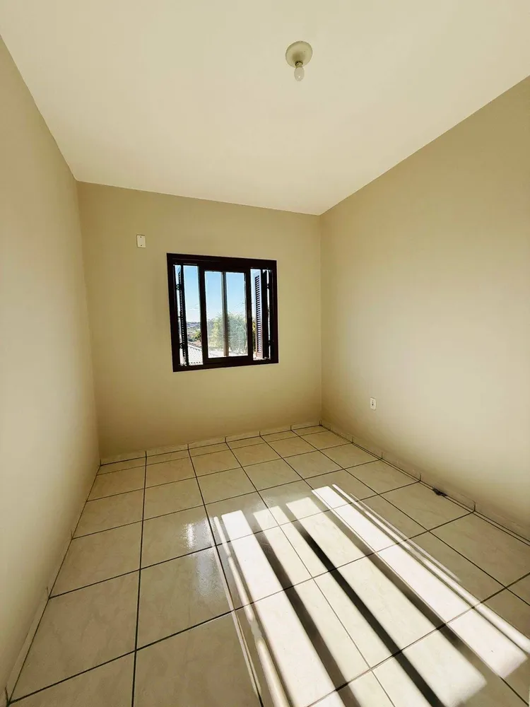 Casa, 3 quartos, 88 m² - Foto 8