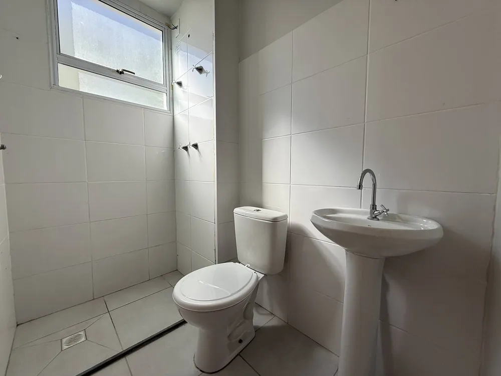 Apartamento, 2 quartos, 48 m² - Foto 8