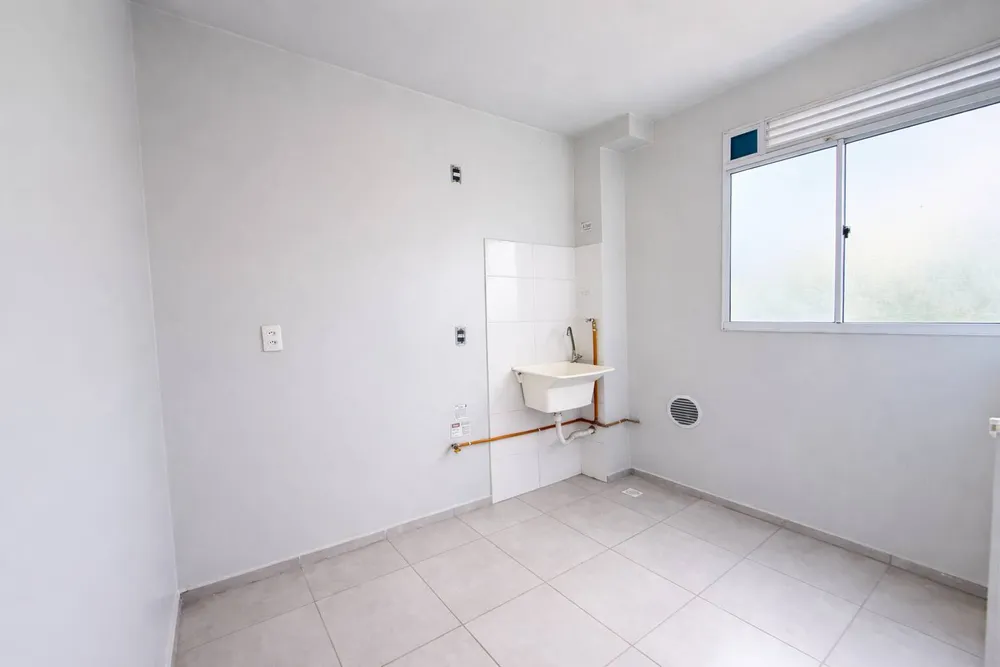 Apartamento, 2 quartos, 48 m² - Foto 6