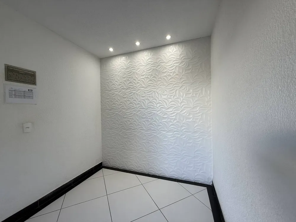 Apartamento, 2 quartos, 48 m² - Foto 5