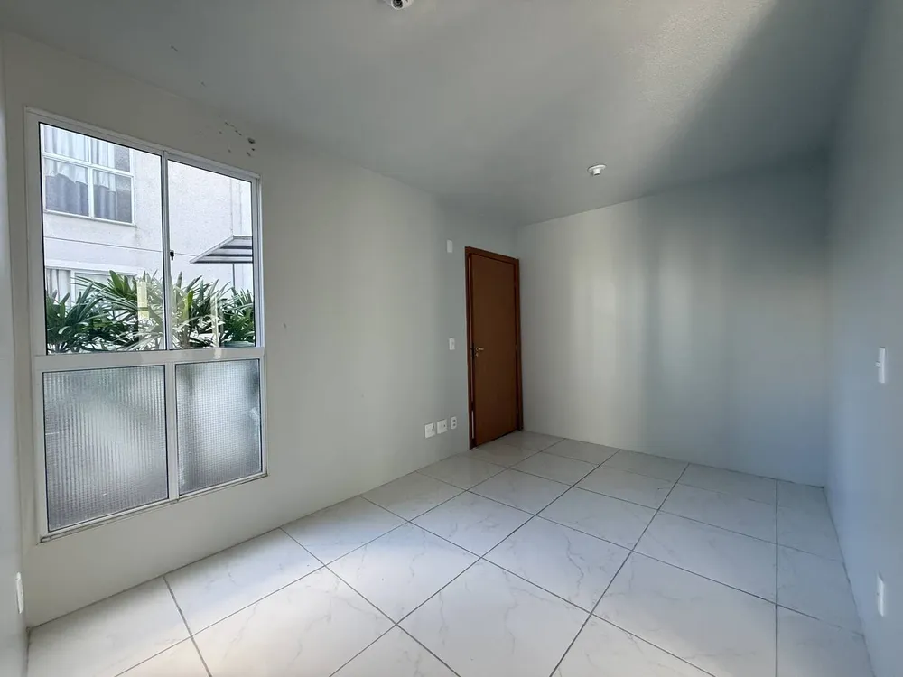 Apartamento, 2 quartos, 48 m² - Foto 4