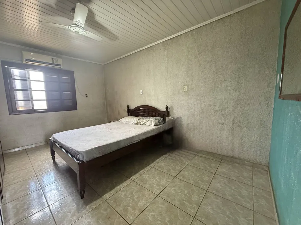 Casa, 5 quartos, 260 m² - Foto 7