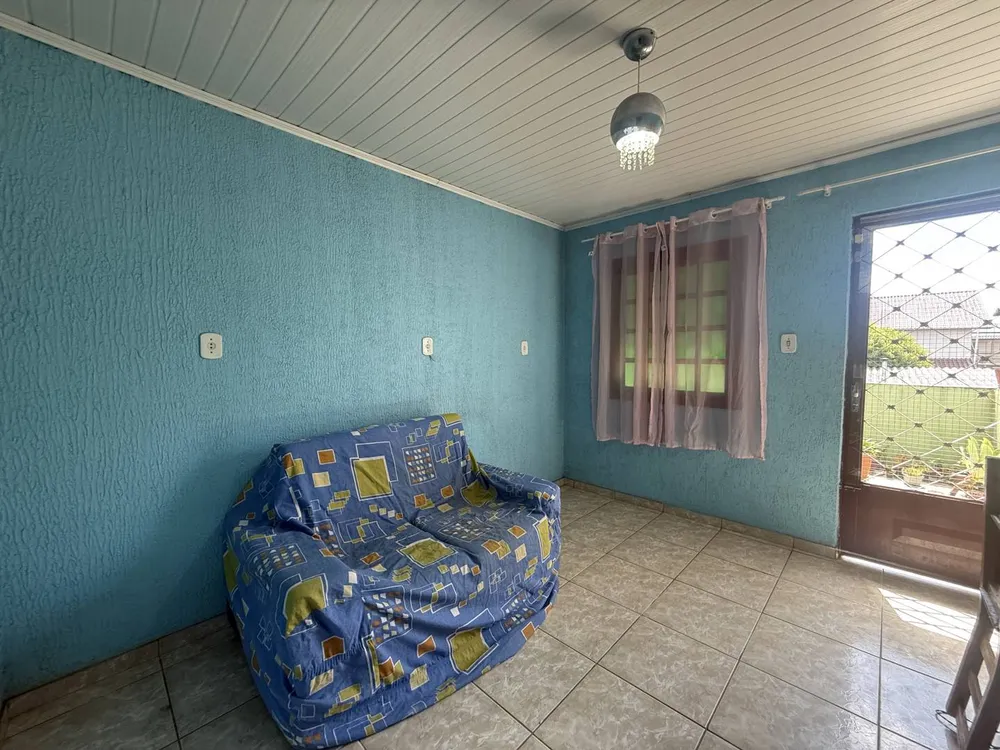 Casa, 5 quartos, 260 m² - Foto 3