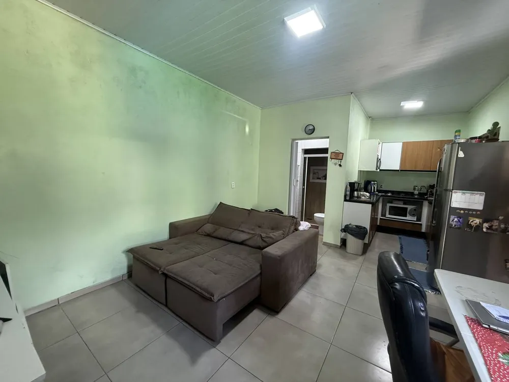 Casa, 5 quartos, 260 m² - Foto 8