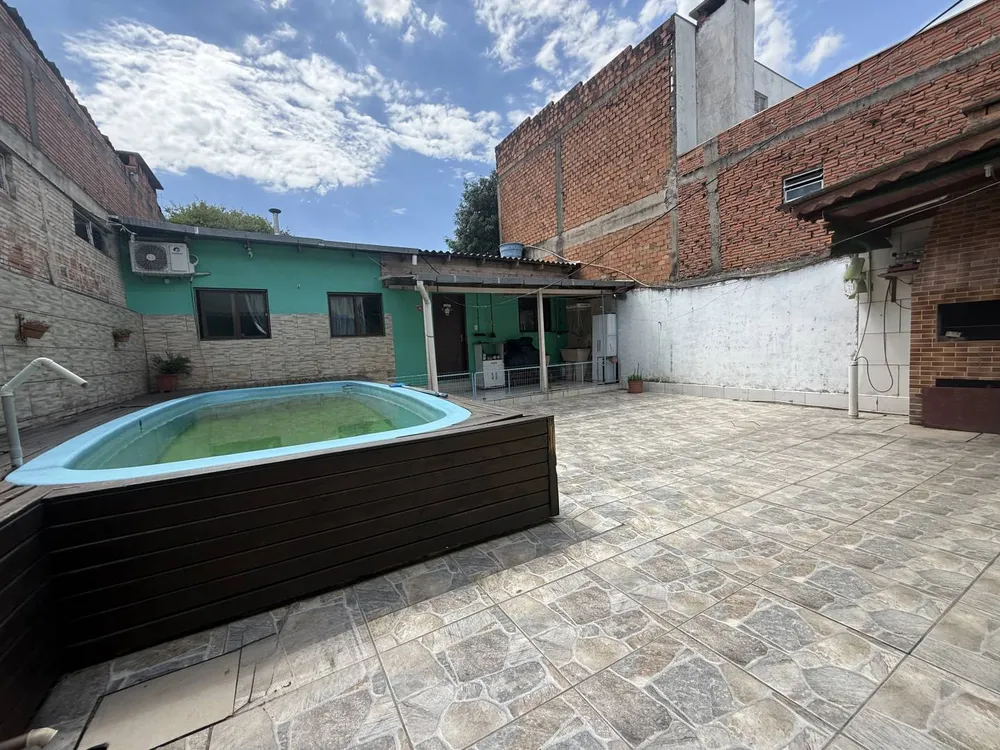 Casa, 5 quartos, 260 m² - Foto 6