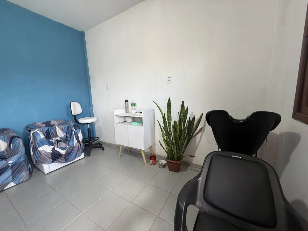 Casa, 5 quartos, 260 m² - Foto 10