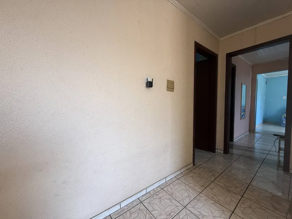 Casa, 5 quartos, 260 m² - Foto 1