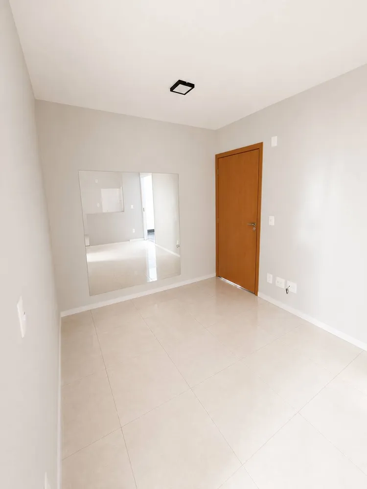 Apartamento, 2 quartos, 48 m² - Foto 7