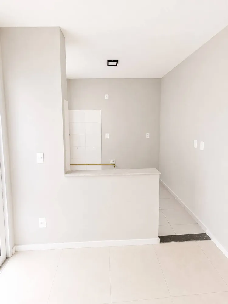 Apartamento, 2 quartos, 48 m² - Foto 5