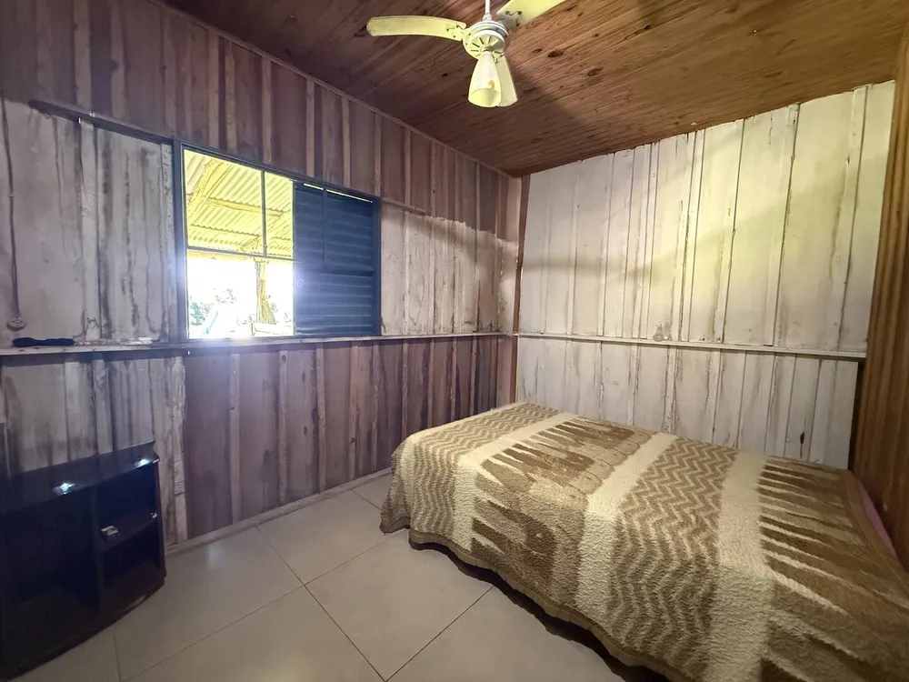 Sítio, 3 quartos, 3 m² - Foto 3