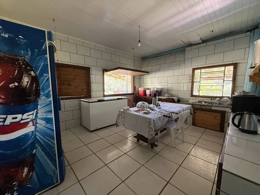 Sítio, 3 quartos, 3 m² - Foto 5