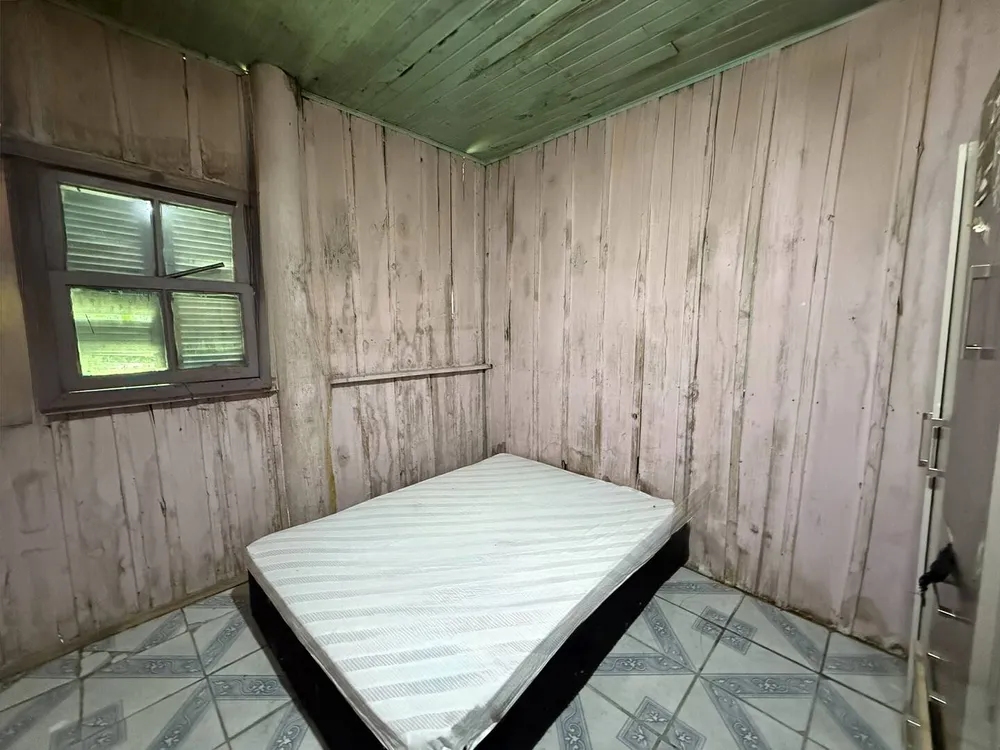 Sítio, 3 quartos, 3 m² - Foto 2
