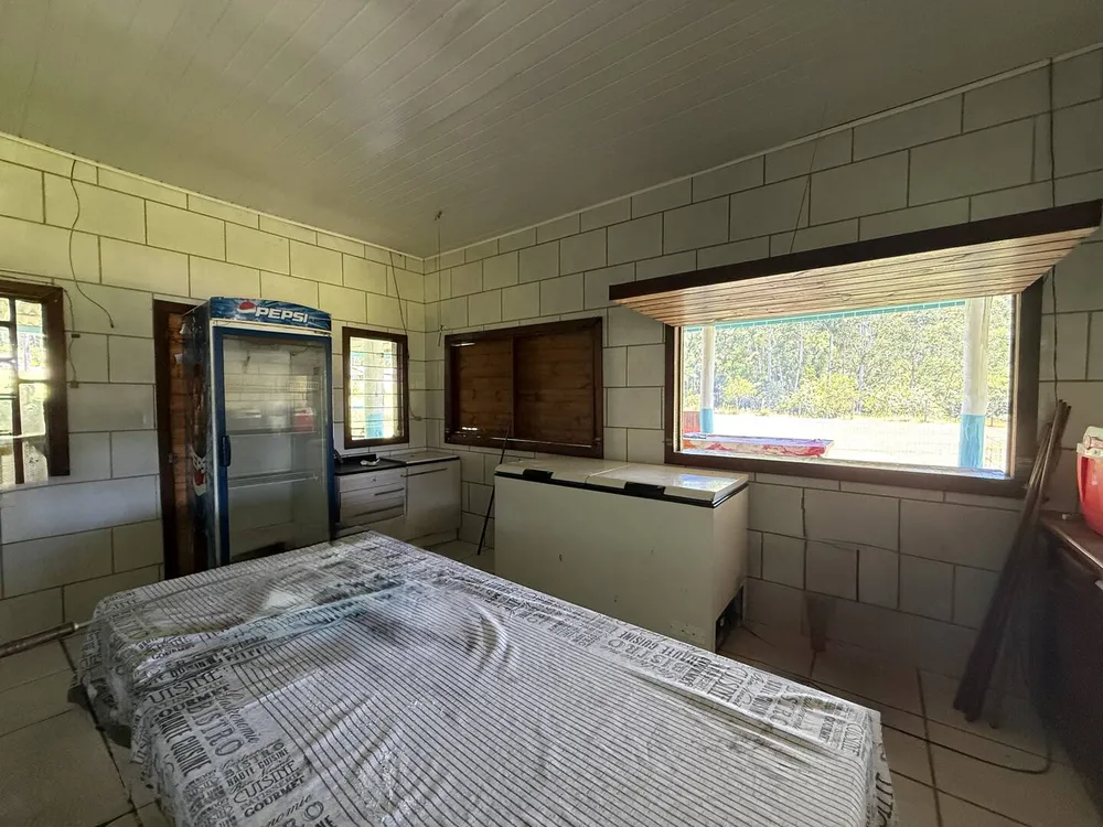 Sítio, 3 quartos, 3 m² - Foto 6