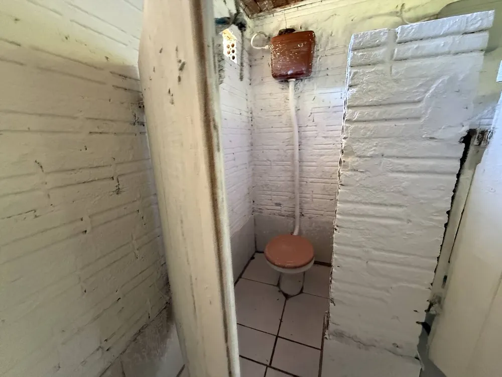 Sítio, 3 quartos, 3 m² - Foto 12