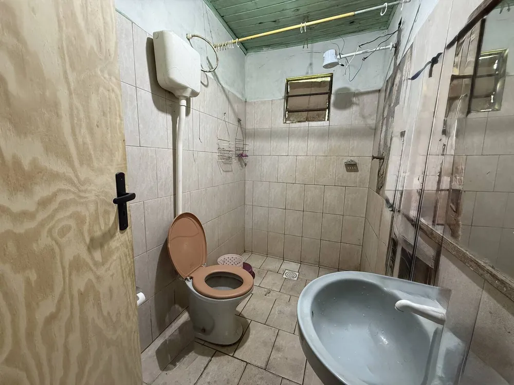 Sítio, 3 quartos, 3 m² - Foto 4