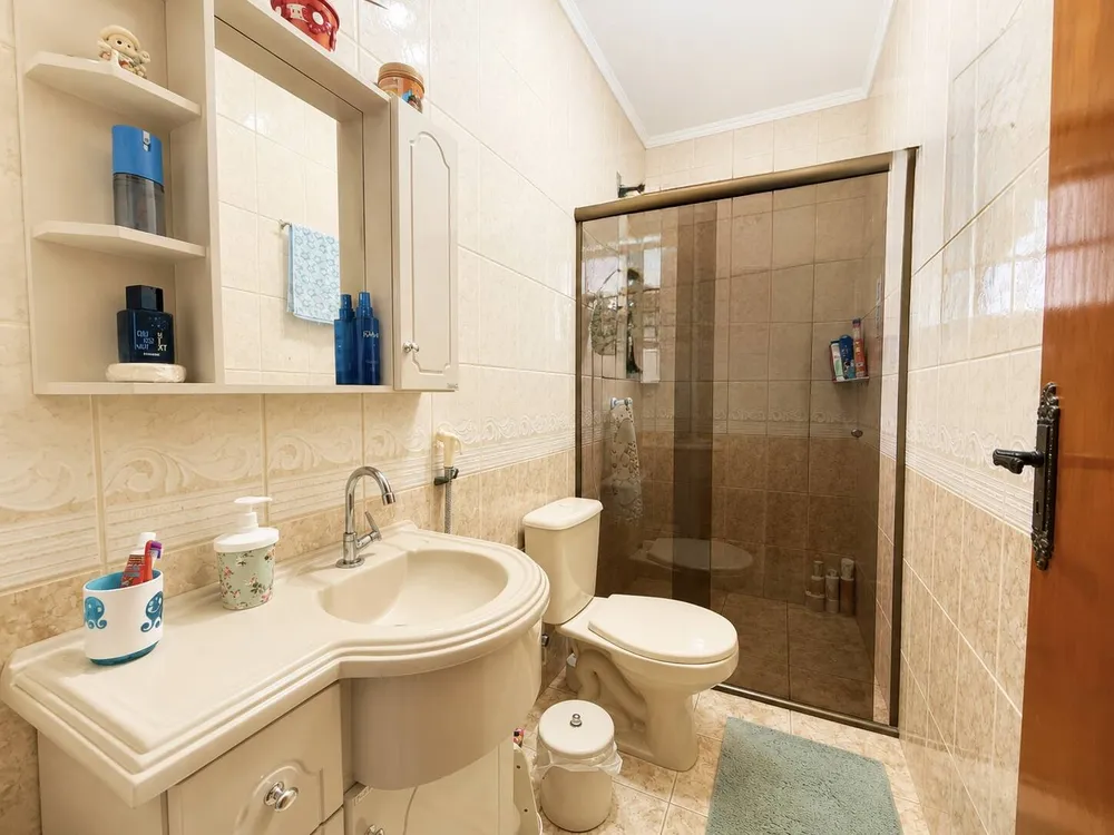 Apartamento, 3 quartos, 88 m² - Foto 10