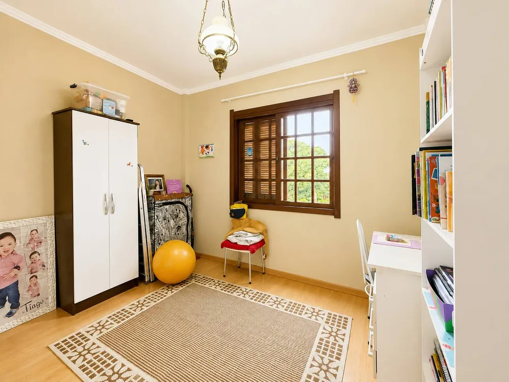 Apartamento, 3 quartos, 88 m² - Foto 12