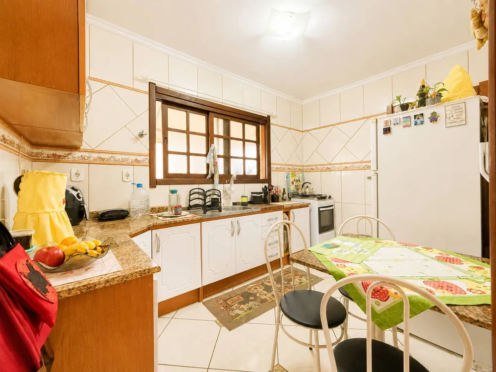 Apartamento, 3 quartos, 88 m² - Foto 8