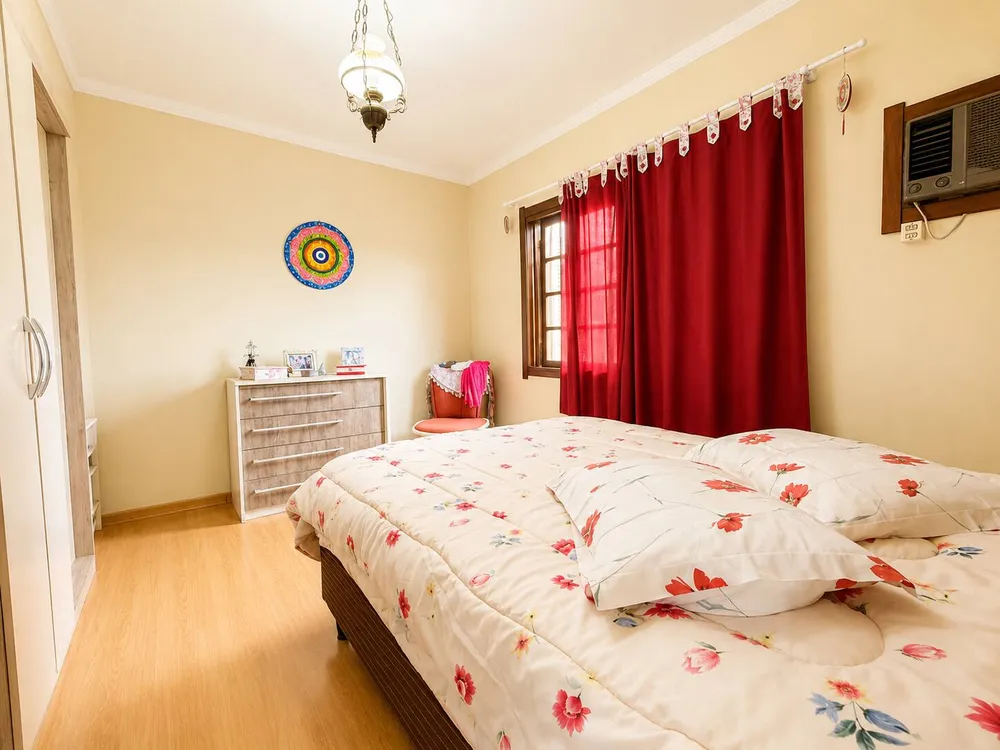 Apartamento, 3 quartos, 88 m² - Foto 16
