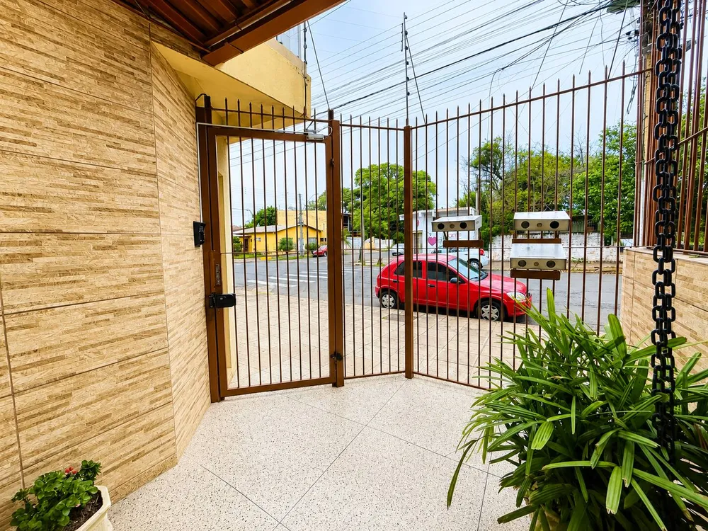 Apartamento, 3 quartos, 88 m² - Foto 2