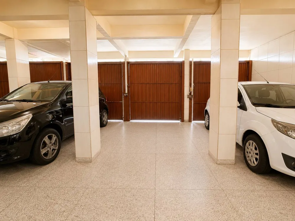 Apartamento, 3 quartos, 88 m² - Foto 3