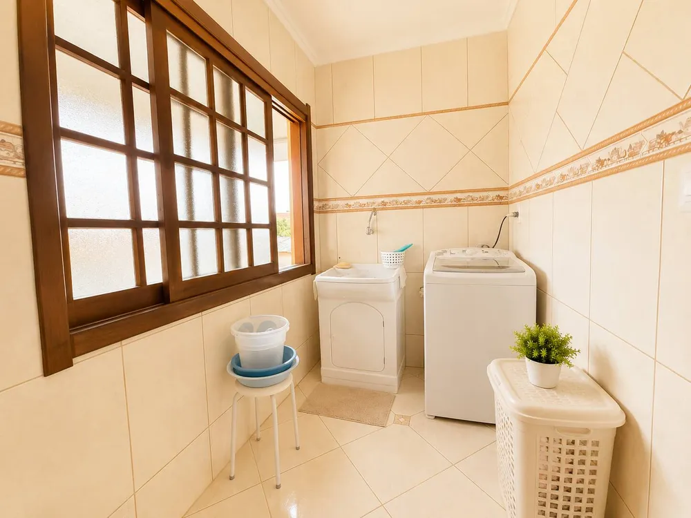 Apartamento, 3 quartos, 88 m² - Foto 11