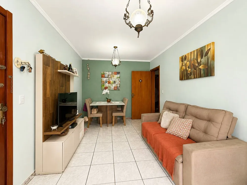 Apartamento, 3 quartos, 88 m² - Foto 15