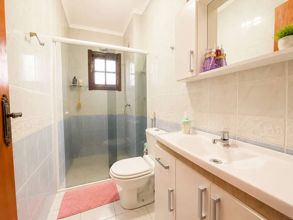 Apartamento, 3 quartos, 88 m² - Foto 14