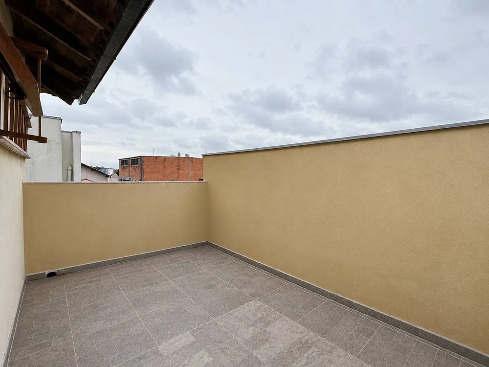 Apartamento, 3 quartos, 88 m² - Foto 6