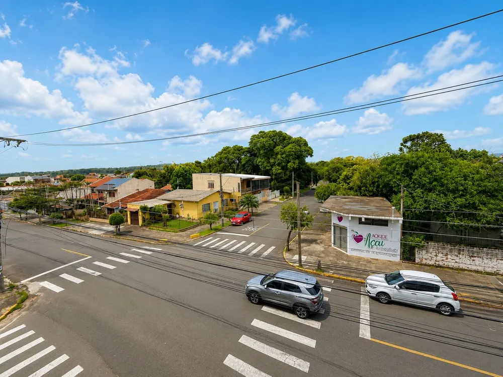 Apartamento, 3 quartos, 88 m² - Foto 7