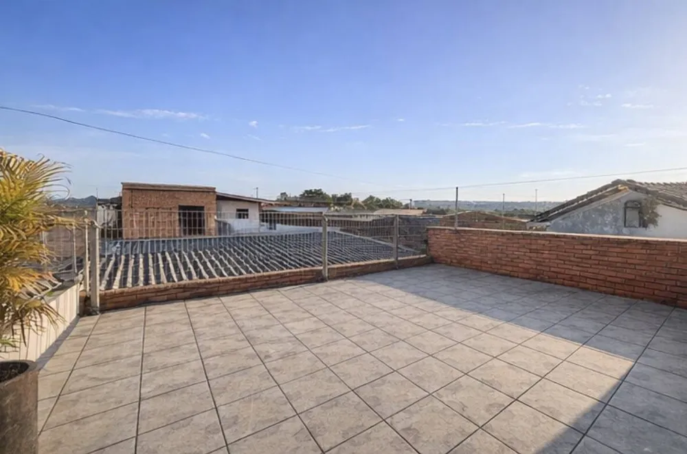 Casa, 3 quartos, 162 m² - Foto 10